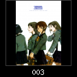 003.jpg