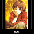 004.jpg