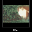 062.jpg