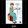 100.gif/