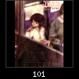 101.jpg
