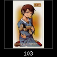 103.jpg