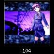 104.jpg