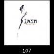 107.jpg