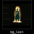 bg_lain.jpg