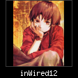 inWired12.jpg