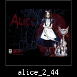alice_2_44.jpg