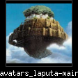 avatars_laputa-main.jpg