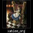 xahlee_org.jpg