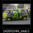 142601044_small.jpg