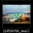 214534766_small.jpg