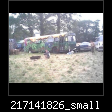 217141826_small.jpg