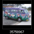 35758967.jpg