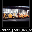 kamtar_graff_027_above.jpg