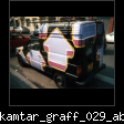 kamtar_graff_029_above.jpg
