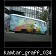 kamtar_graff_034.jpg