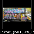 kamtar_graff_060_keat.jpg