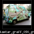 kamtar_graff_090_gris.jpg