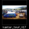 kamtar_teuf_017.jpg