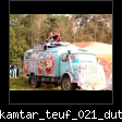 kamtar_teuf_021_dutchtek.jpg