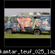 kamtar_teuf_025_lazenay.jpg