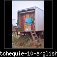 tchequie-10-englishtruck.jpg