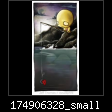 174906328_small.jpg