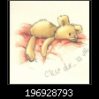 196928793.jpg
