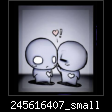 245616407_small.jpg
