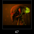 47.jpg