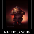 GORUSH1_medium.jpg