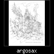 argosax.jpg