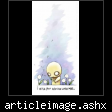articleimage.ashx.jpg