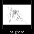 baignade.jpg