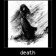 death.gif/