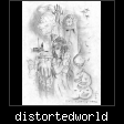 distortedworld.jpg