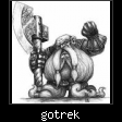 gotrek.jpg