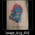 image_big_601.jpg
