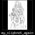 my_slipknot_again.jpg