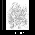 suicide.jpg