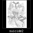 suicide2.jpg