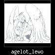 agelot_lewo.jpg