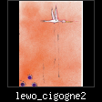 lewo_cigogne2.gif/