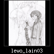 lewo_lain03.jpg