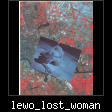 lewo_lost_woman.gif/