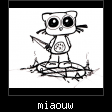 miaouw.jpg