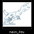 nain_feu.jpg