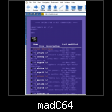 madC64.png