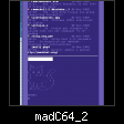 madC64_2.png