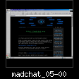 madchat_05-00.jpg